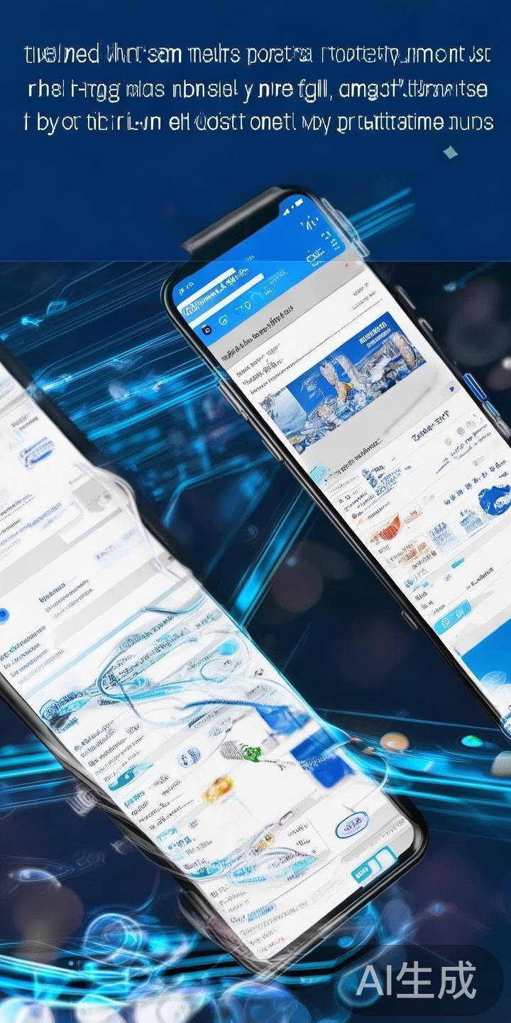 全面解析南宫28pc微信平台：功能特色与使用操作详细指南