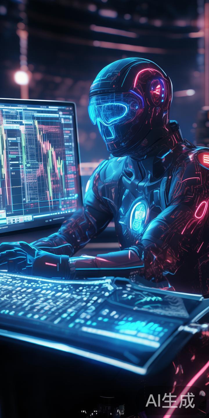 比特28一分钟南宫：揭秘高效投资比特币的核心策略与实战技巧