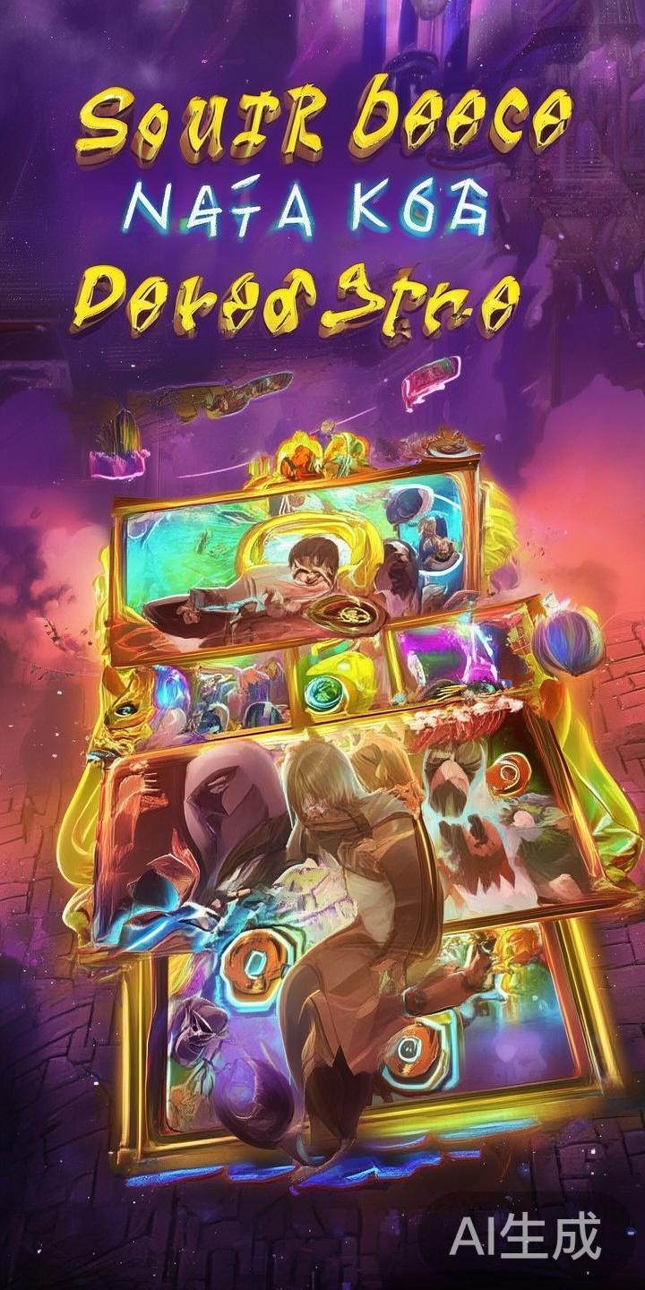 南宫NG28最新版本游戏下载方法详解与最新版本功能介绍