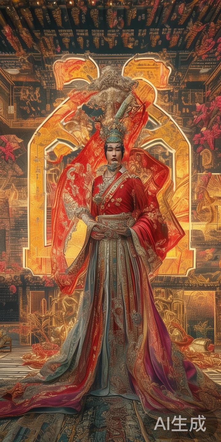 “南宫28”代表什么意思？背景分析与使用场景详解