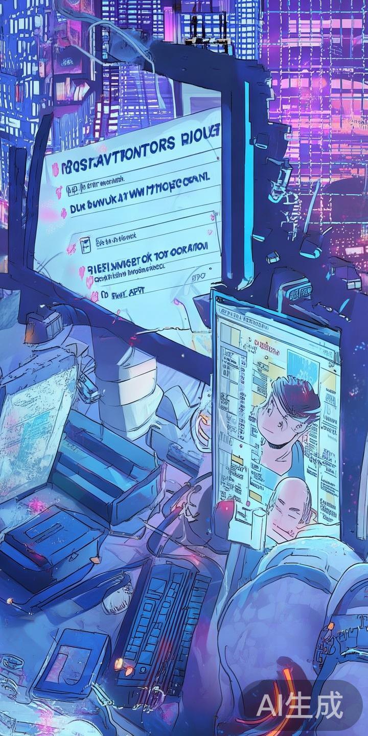 全面解析“南宫28注册不上”问题的常见解决方案与详细操作步骤