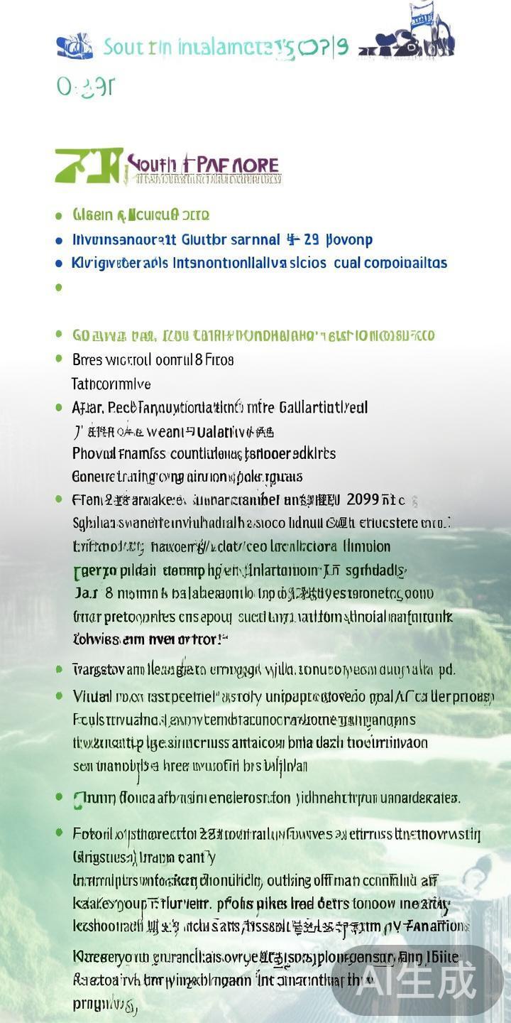 南宫28国际集团最新公告发布及其对行业发展的深度影响分析