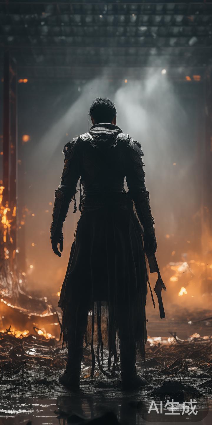 南宫28输掉比赛后如何应对与成功复盘的全面策略分析