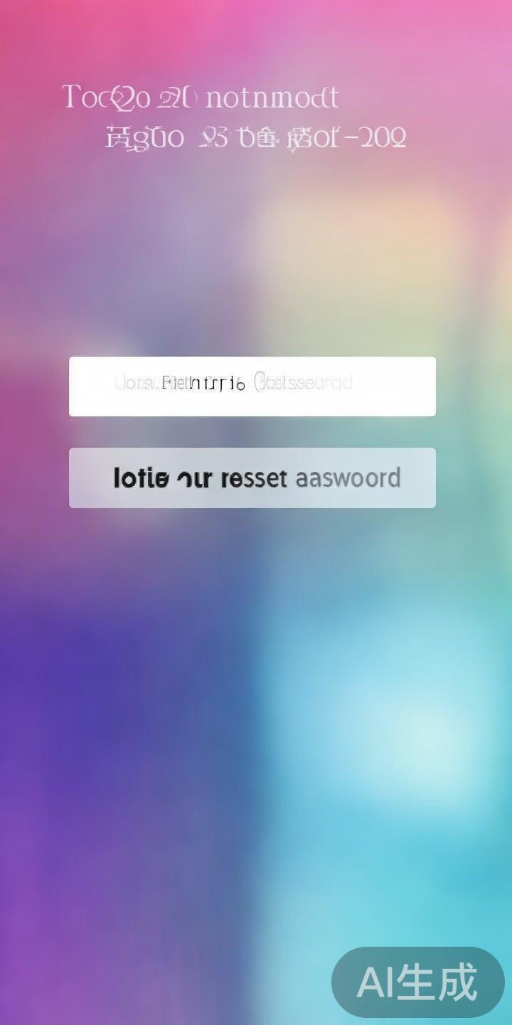 详解如何重置南宫28娱乐初始登录密码的完整操作步骤