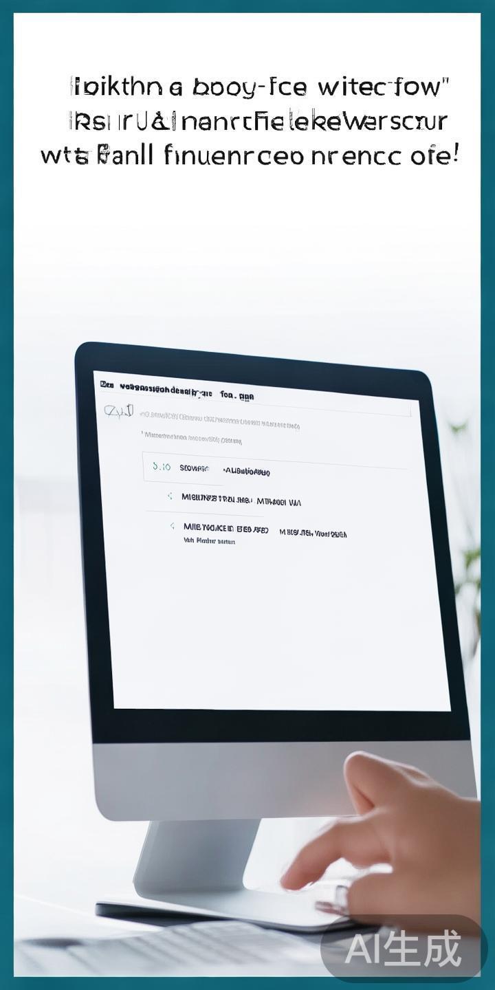 指南：快速完成南宫28支付宝提现的详细步骤及注意事项