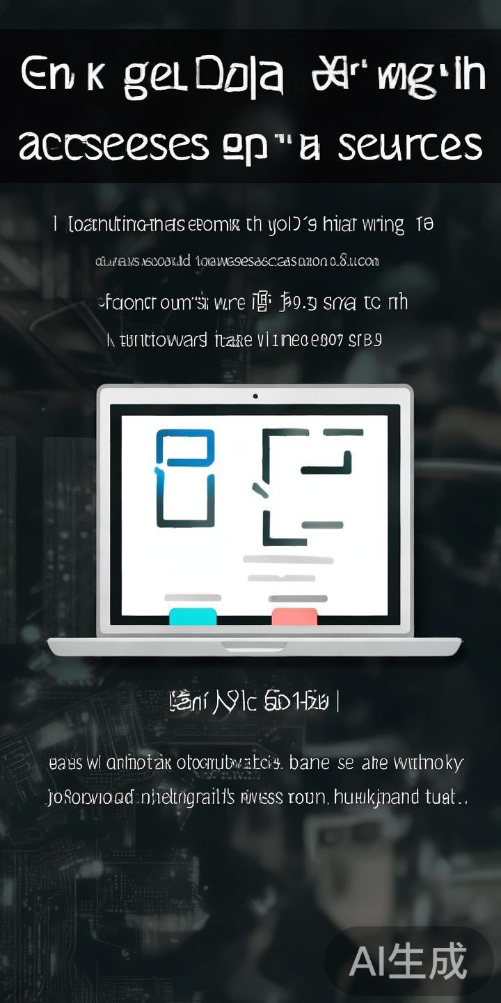 快速掌握.ng28南宫官网下载资源及详细安装教程，轻松实现快速访问