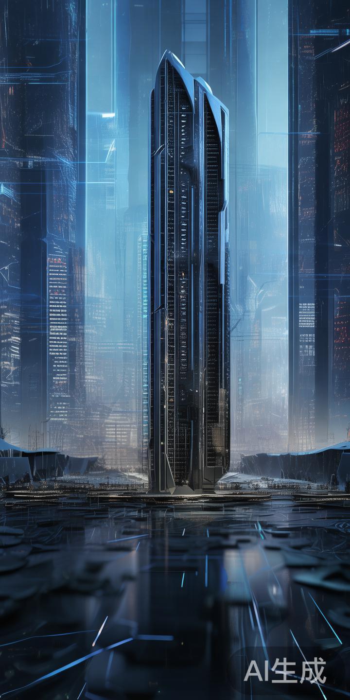 南宫28的采集技术与应用方法详解