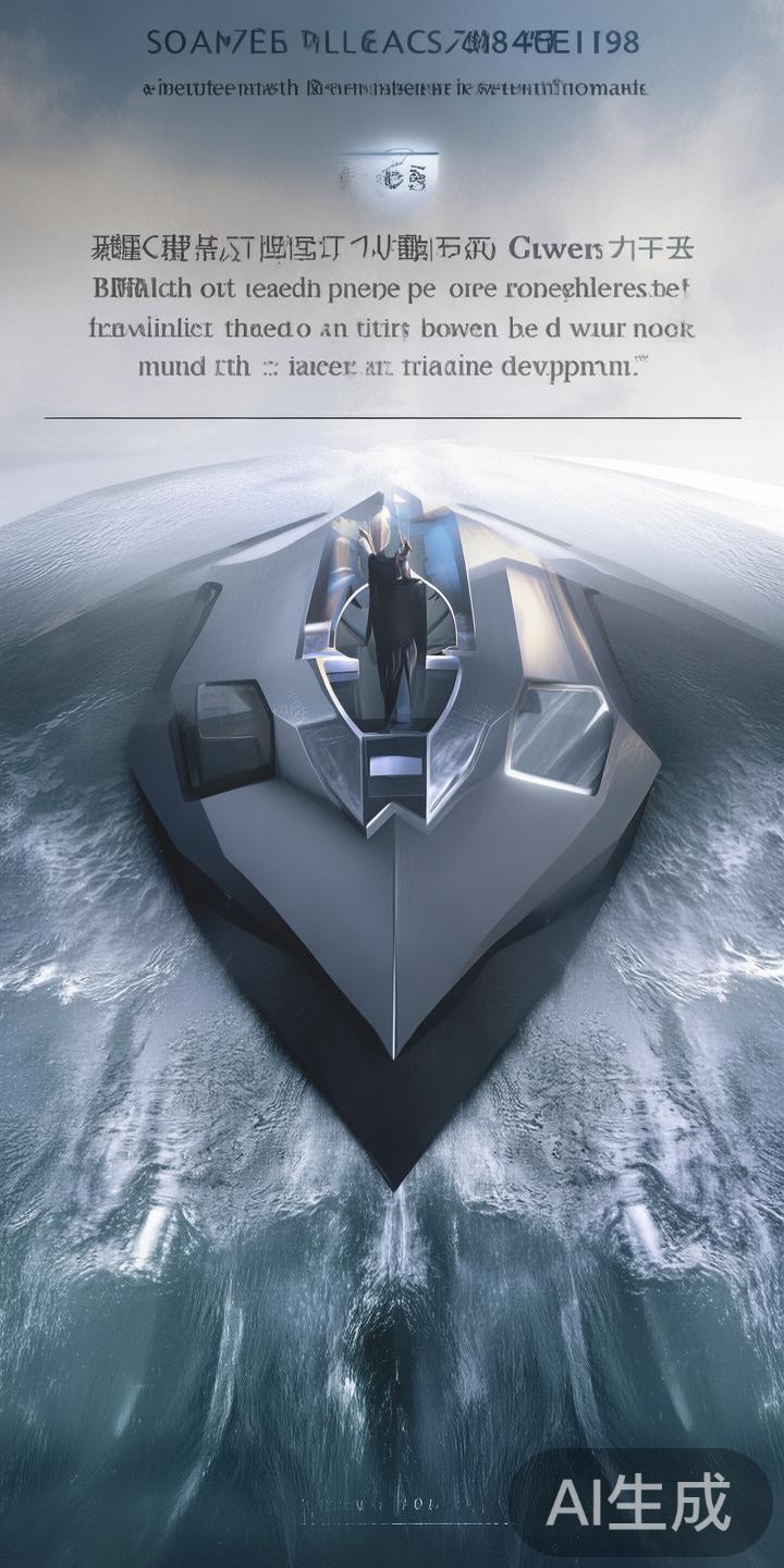 南宫NG28：坚信品牌力量引领未来发展的核心信念与战略布局