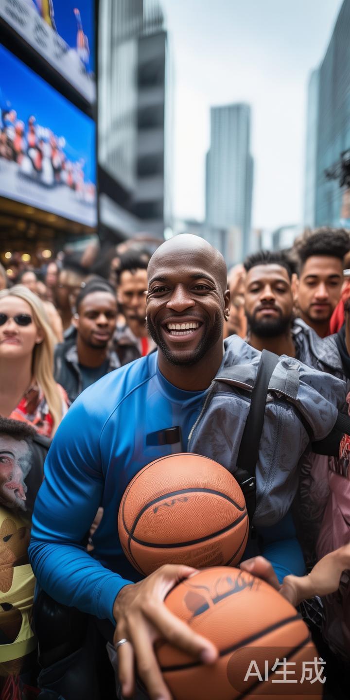 南宫28圈最新新闻动态全面解析与最新资讯汇总