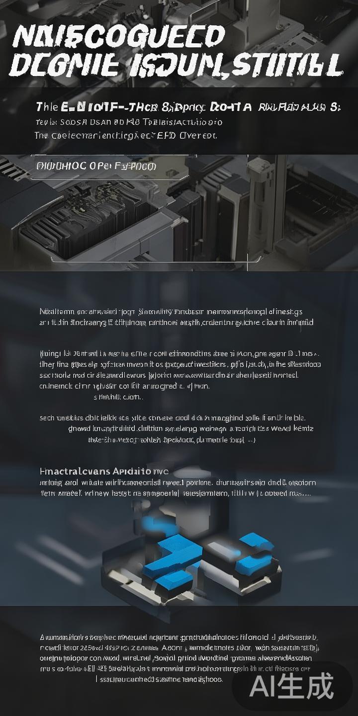 南宫28圈连接的详细原理、结构分析及广泛应用前景探讨