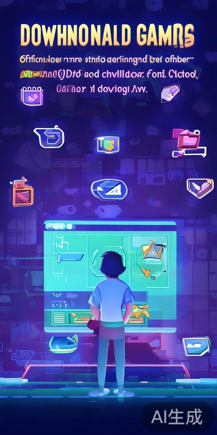 南宫28游戏下载链接获取方法及详细攻略推荐