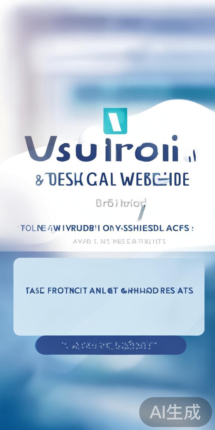 南宫28注册入口官方平台最新版网址推荐及登录指南