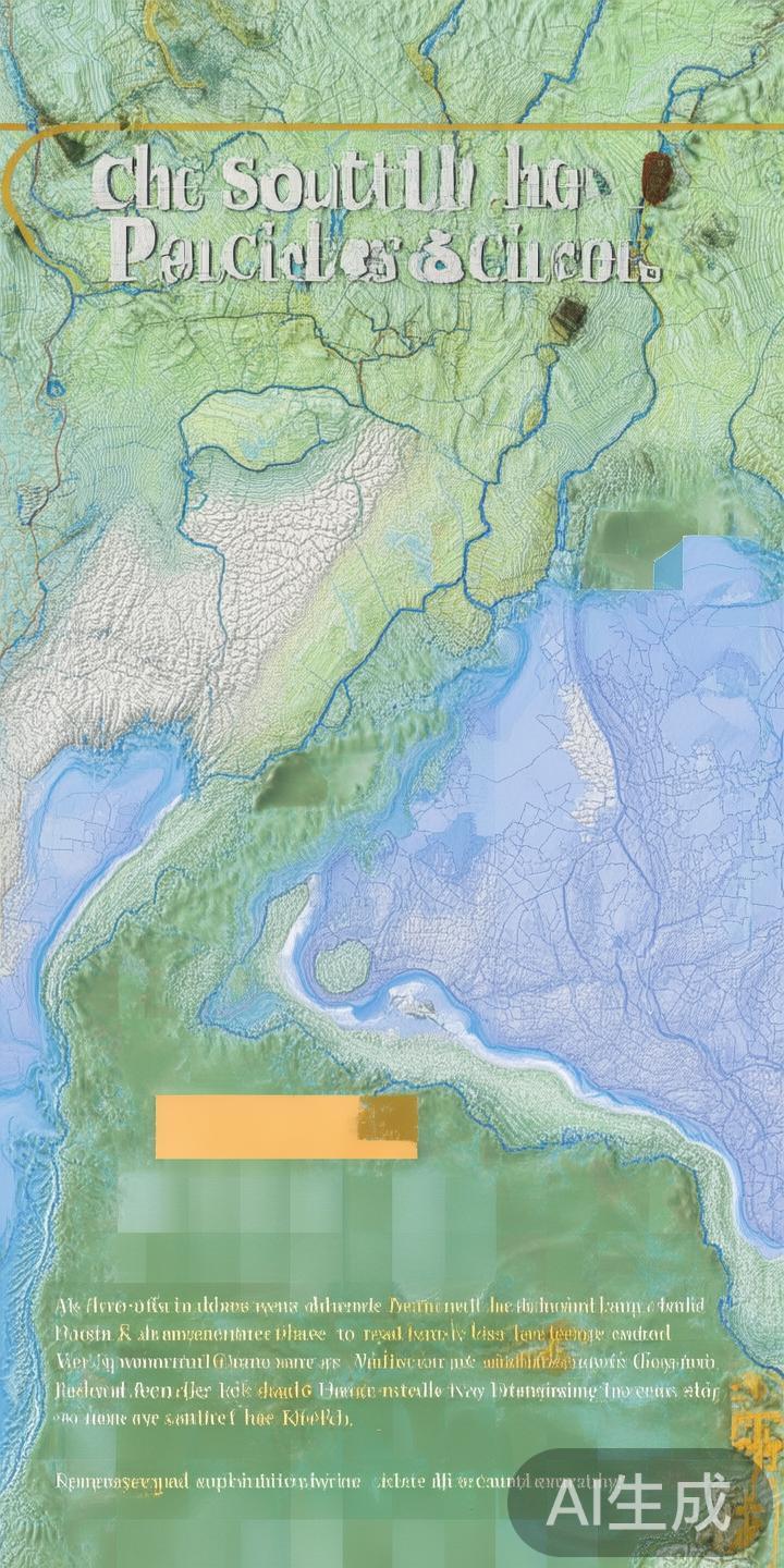 南宫28圈归属地详细位置解析与区域信息全面整理