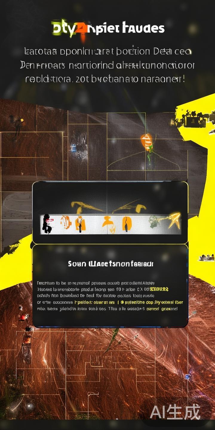 最新加拿大南宫28PC预测信息及实时动态发布平台全面解读