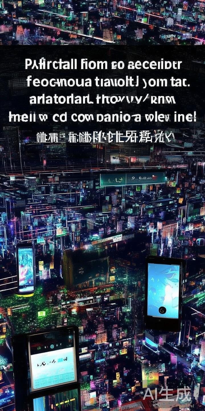 如何轻松获取南宫28平台最新版本应用程序的详细免费下载指南