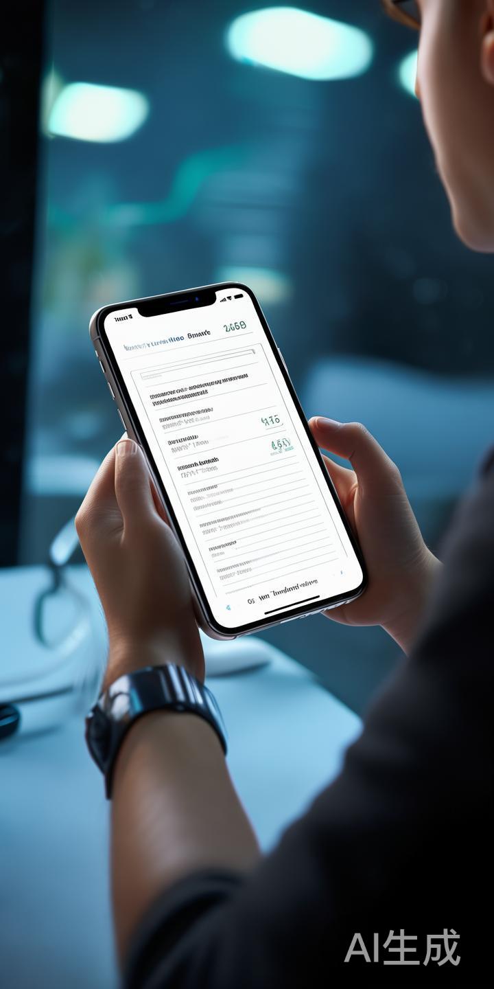 快速掌握南宫28余额查询方法保障账户安全与资金有效管理