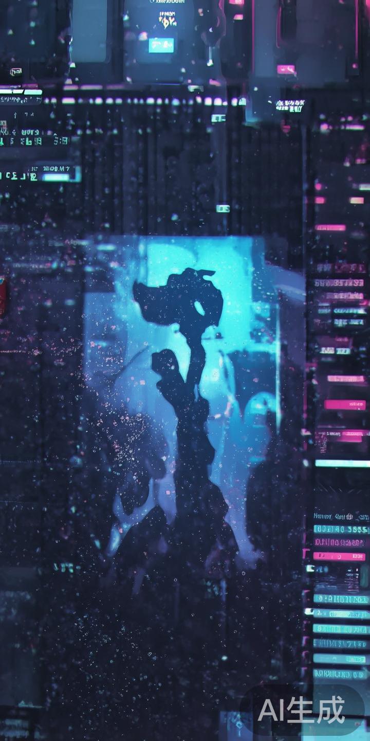 全面剖析“南宫28”含义及其来源背后隐藏的故事