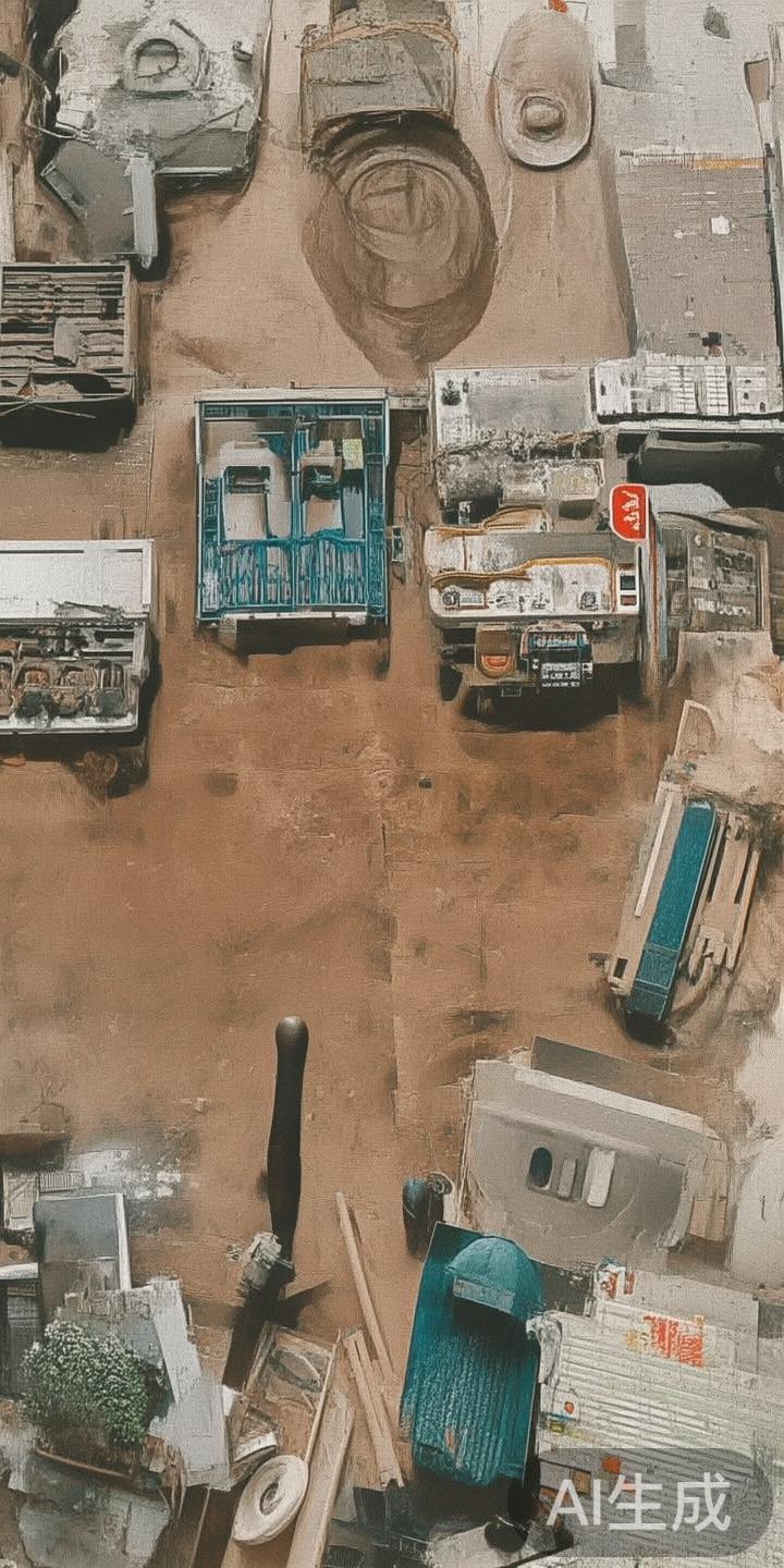 全面解析南宫NG28品牌优势及其在市场中的领先表现