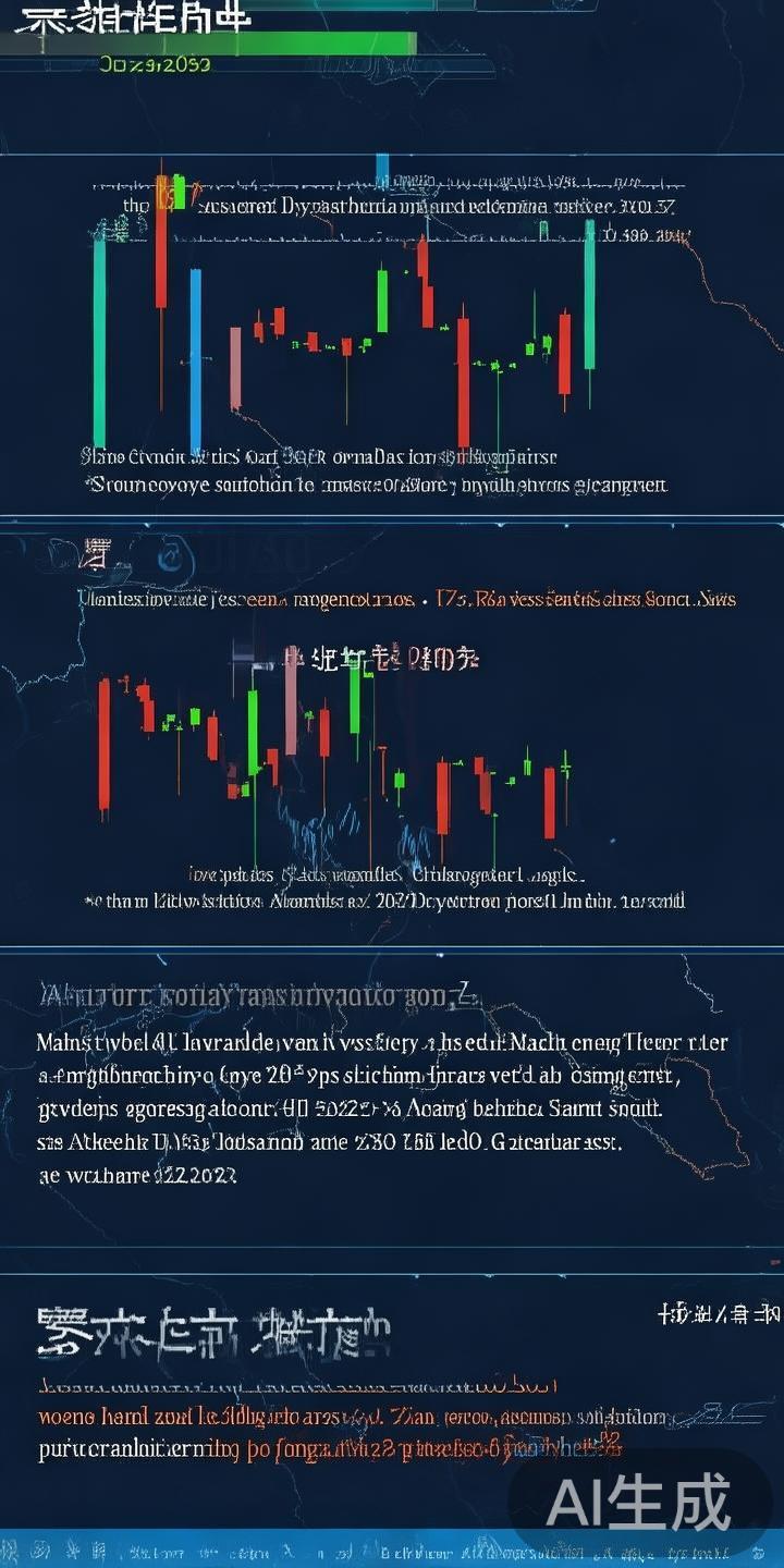 全面解析南宫28近期价格波动及未来走势预测分析