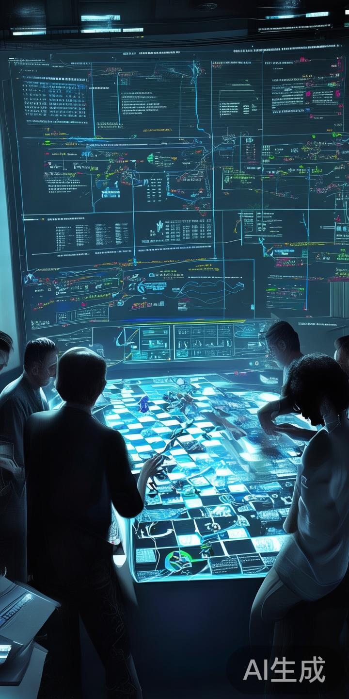 详细解析加拿大28南宫玩法技巧与操作流程