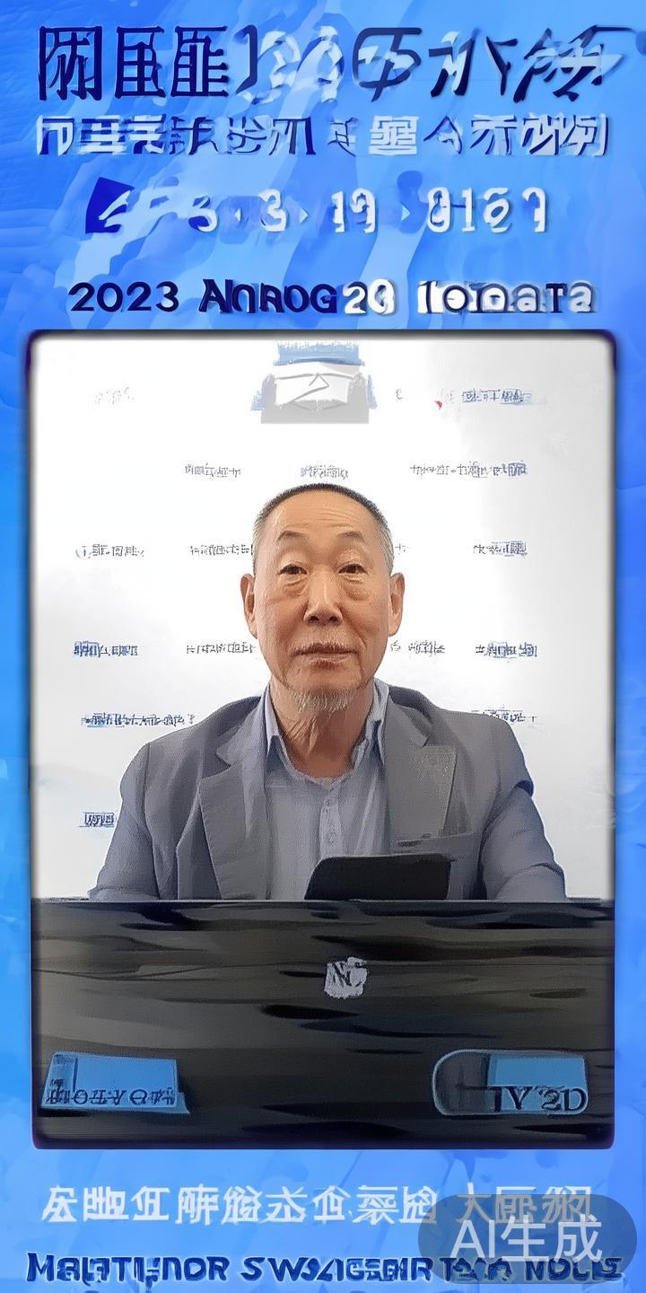 2023年南宫28开奖号码走势详细分析及未来预测建议