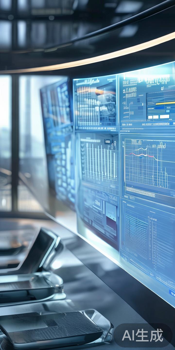 28圈南宫可信度提升方案：有效增强用户信任感的实用策略