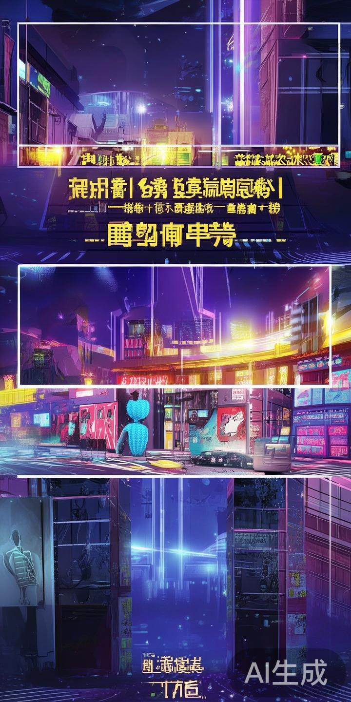 快速办理南宫28圈退款流程及保障个人权益指南