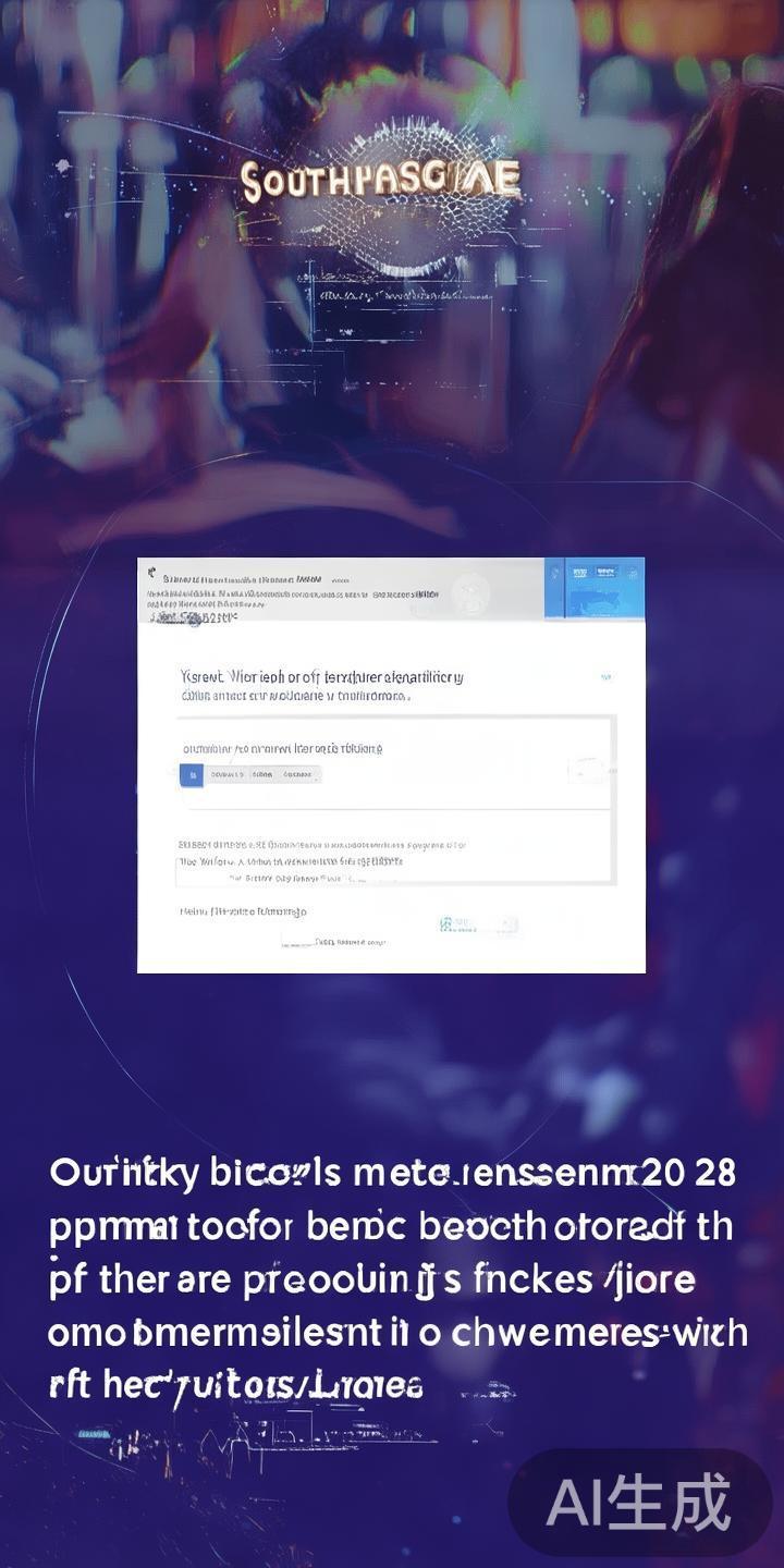 南宫28注册即送58元，轻松成为代理共享丰厚收益机会