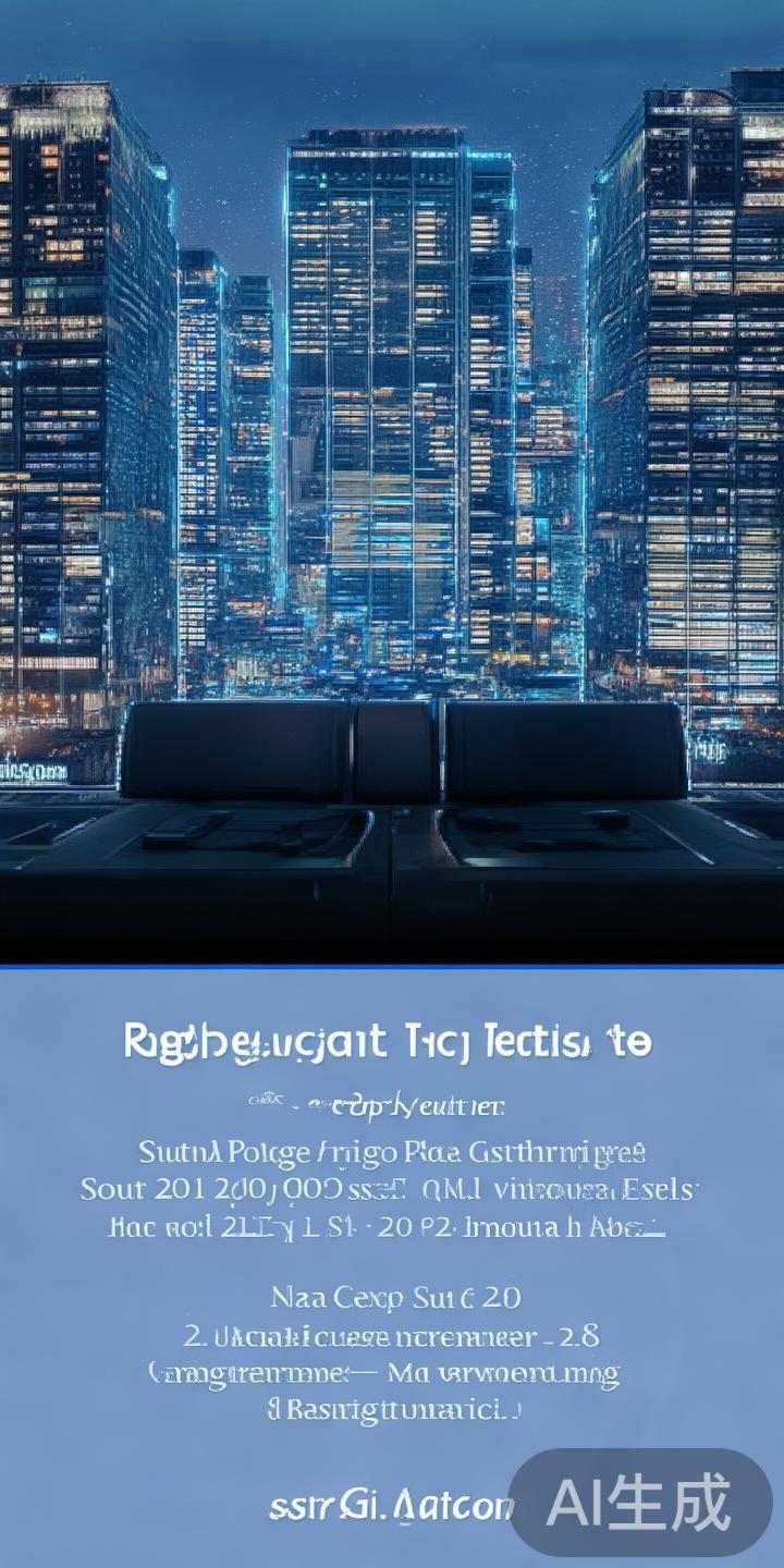 2024年南宫注册入口28详细操作指南及最新入口说明全攻略