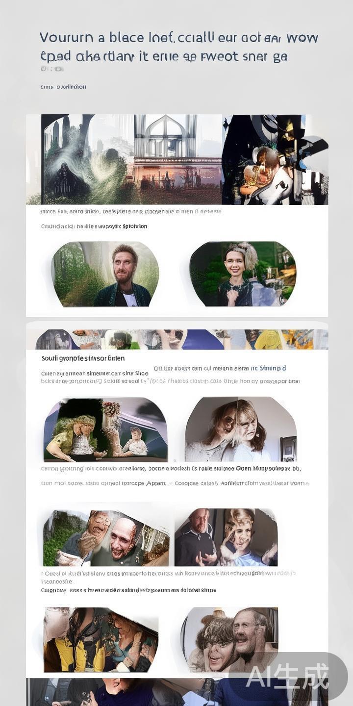 全面解析南宫28圈平台的功能特色与操作指南