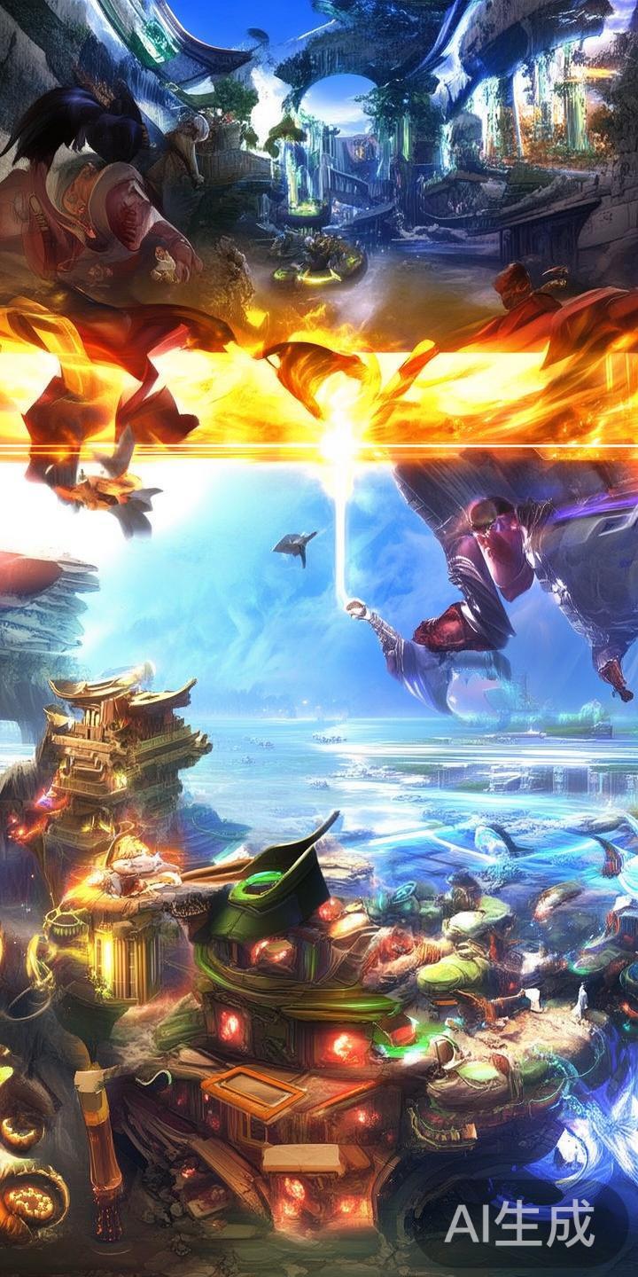 南宫NG28官网版手游下载安装教程及最新版本推荐详解