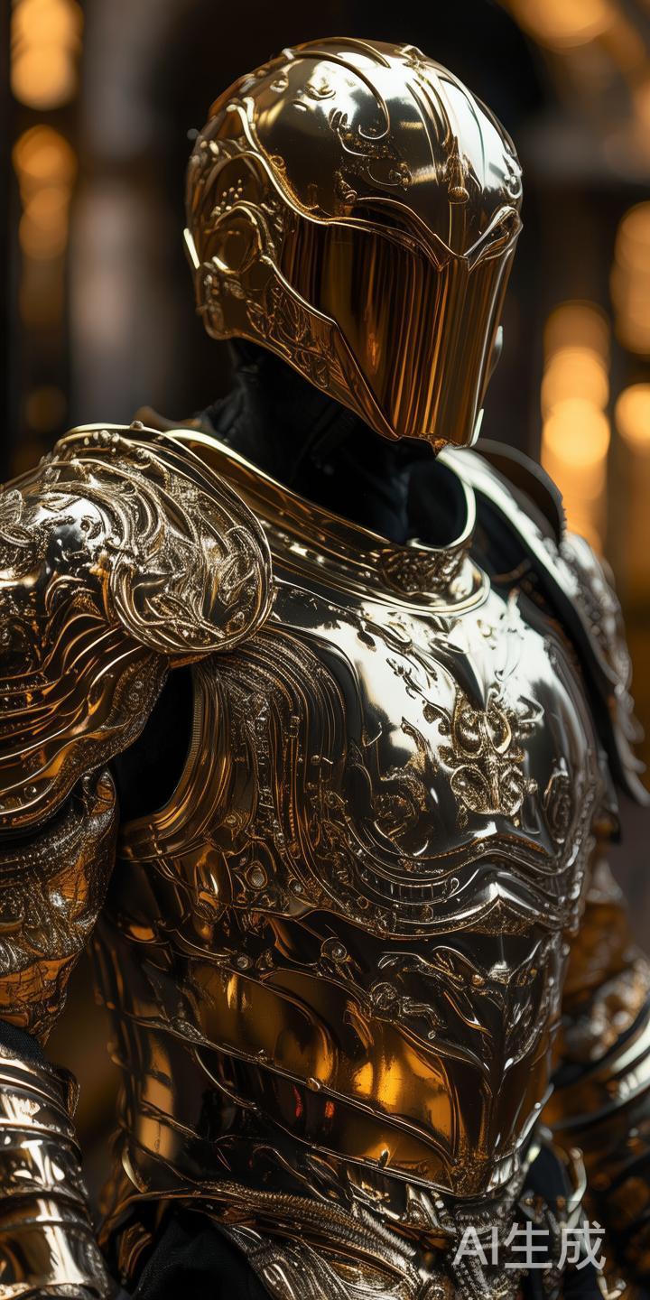 南宫28ng娱乐官网版：安全稳定保障，畅享丰富精彩的线上娱乐体验