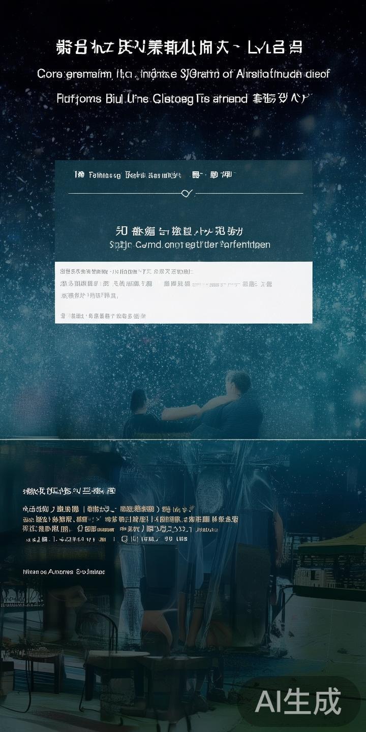 南宫体育28链接是一个专业的体育信息链接平台，旨在