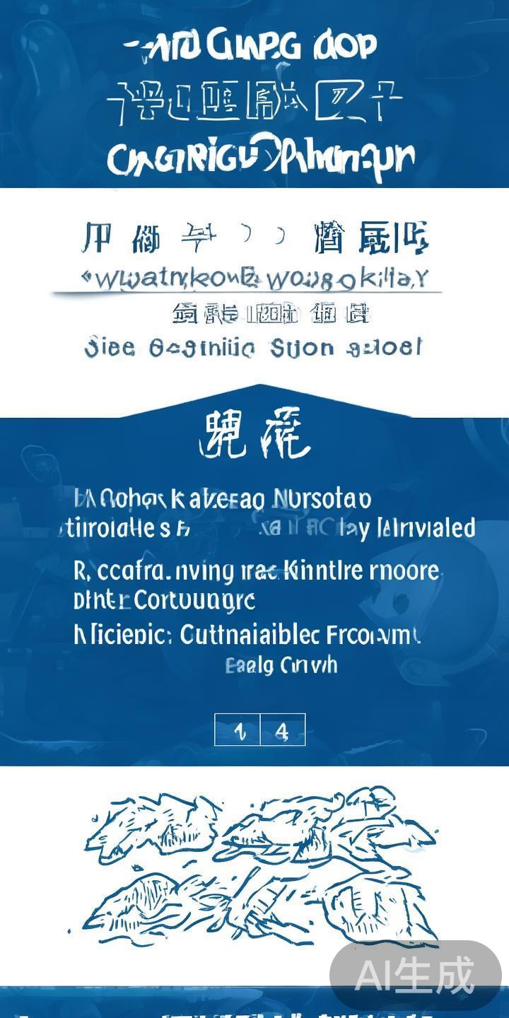 28南宫集团企业发展历程与未来战略规划全面分析