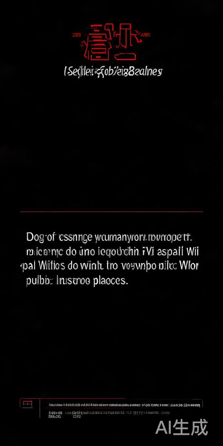 全面解析南宫28游戏官网的注册流程及多重安全保障措施