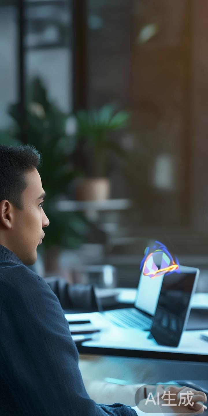 详细了解南宫28退款政策及完整办理流程指南