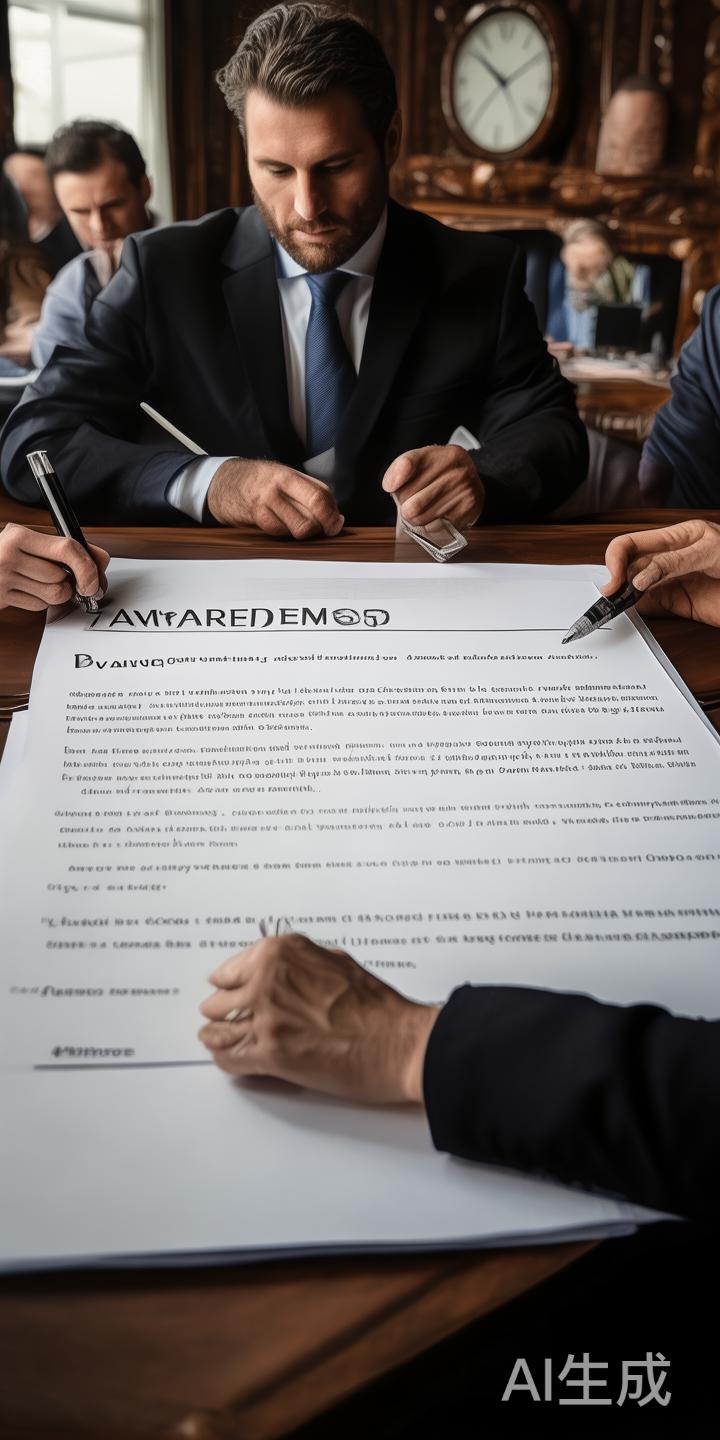 全面解析南宫28代理反水问题的有效应对策略与防范措施