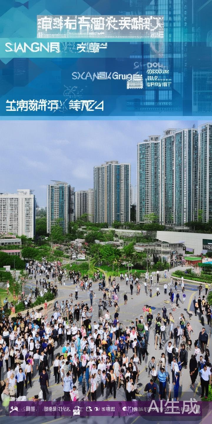 南宫28交流群全方位解析及加入方式详解