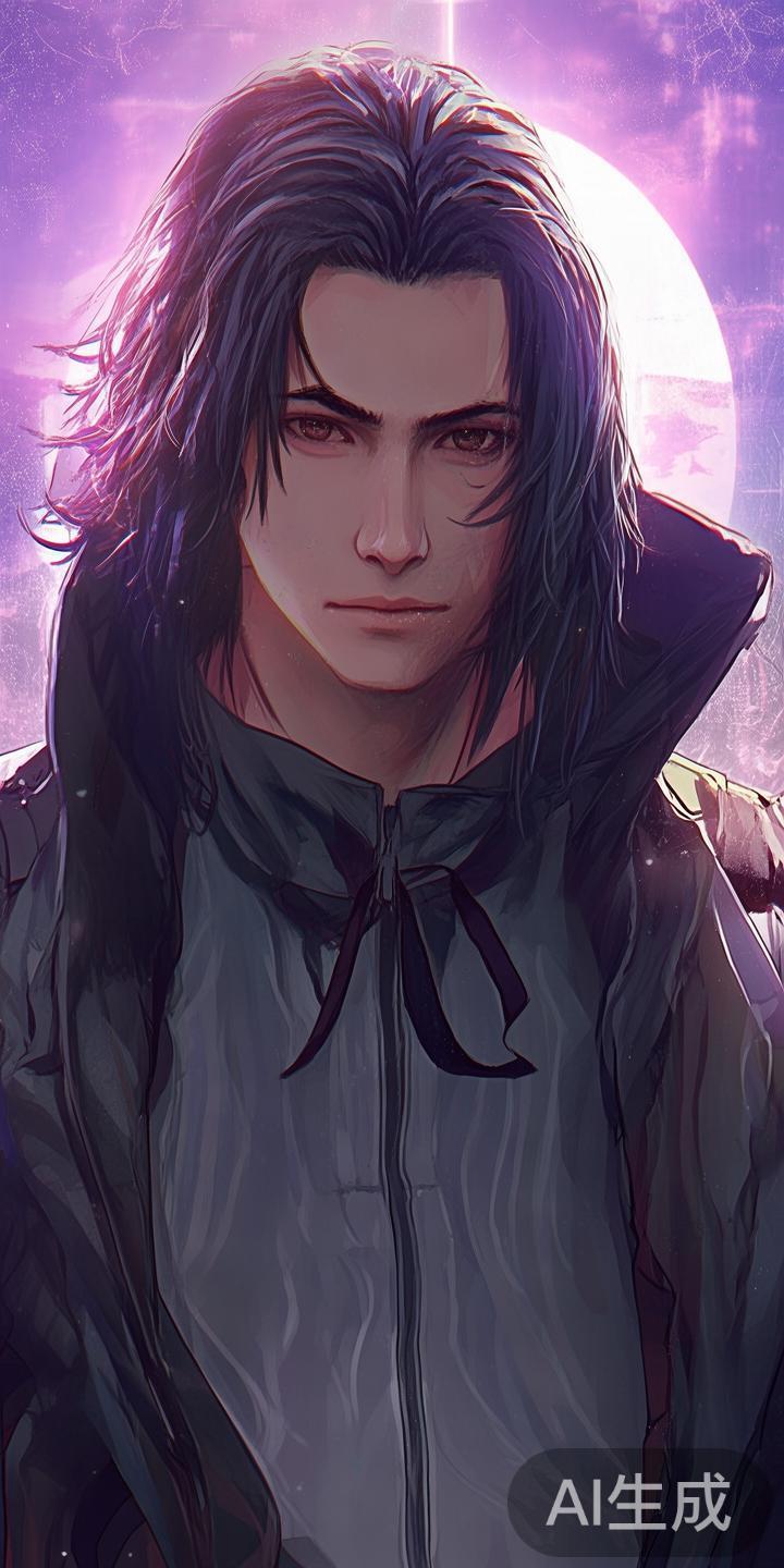 揭秘南宫28的真实身份与背景详情解析