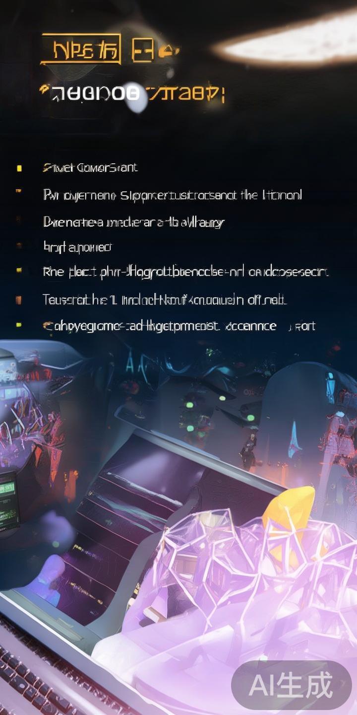 全面解析选择ng28南宫娱乐注册的五大理由及详尽注册流程指南