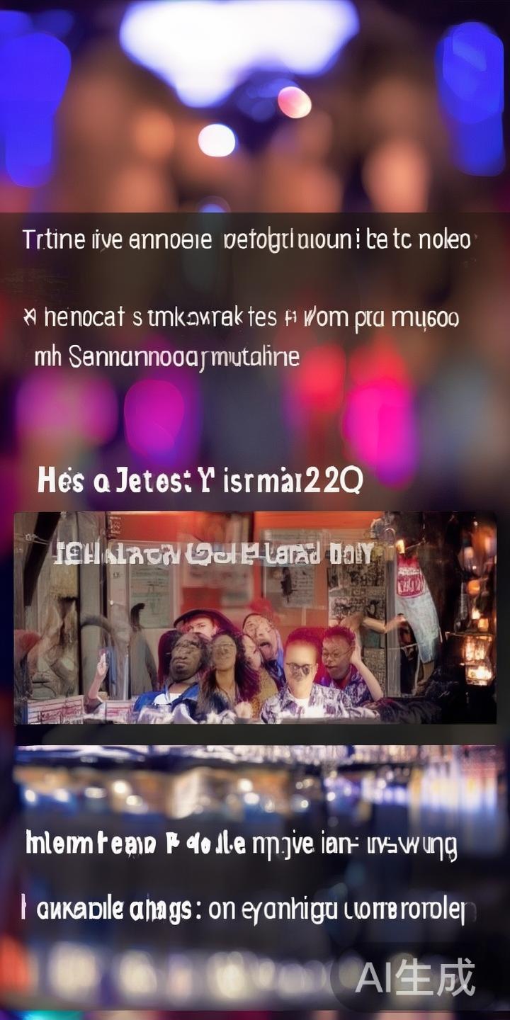 南宫Pc28QQ群最新交流动态及活跃成员详细介绍