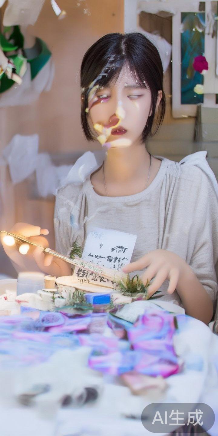 南宫国际PC28平台官网详细介绍与最新投注指南