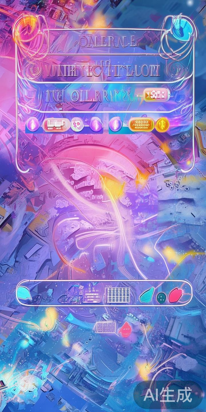 南宫28流水彩金的计算方法与您的下注策略密切关联详尽解析