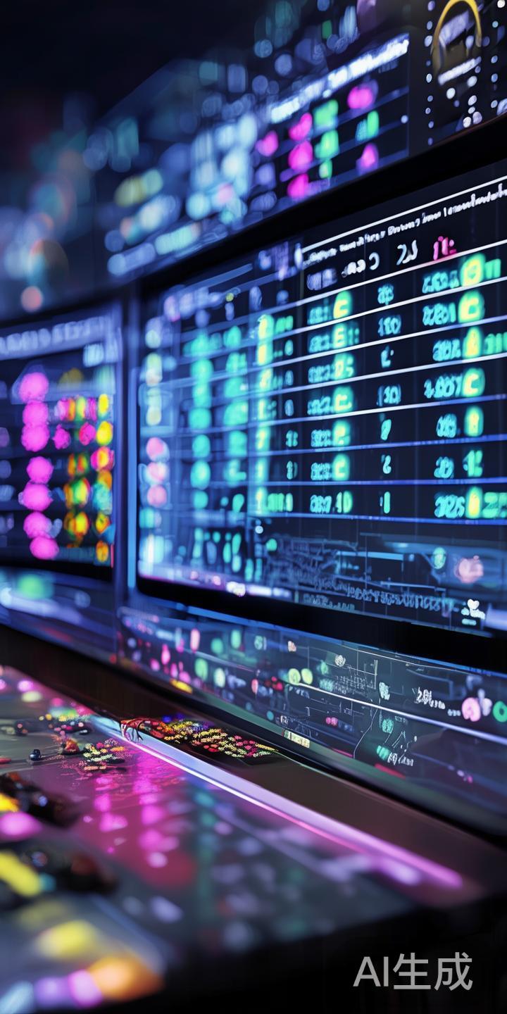 全面解析南宫加拿大28计划的历史演变及其盈利策略