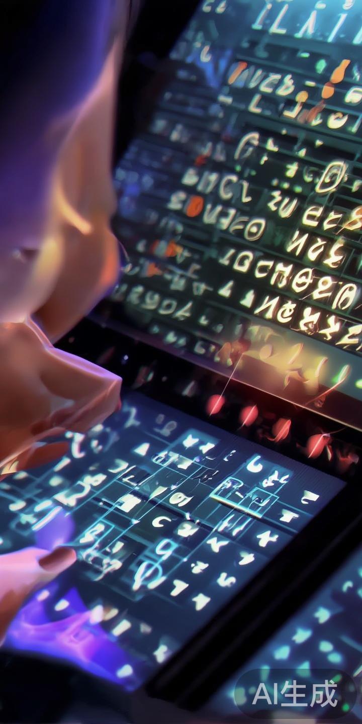 在玩南宫幸运28时，充分观察并分析历史开奖号码的走