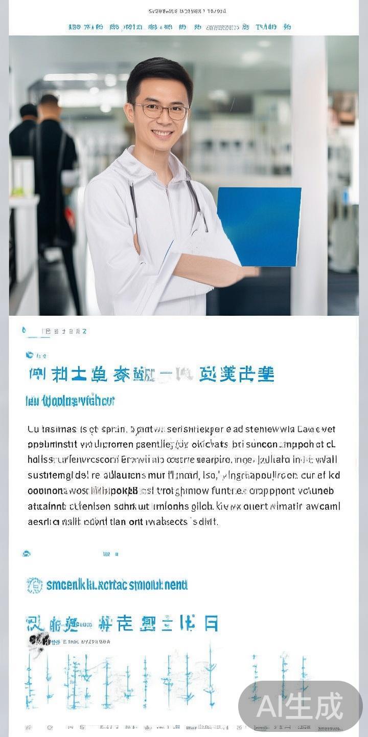 全面解析南宫28客服工作流程与服务保障体系详解