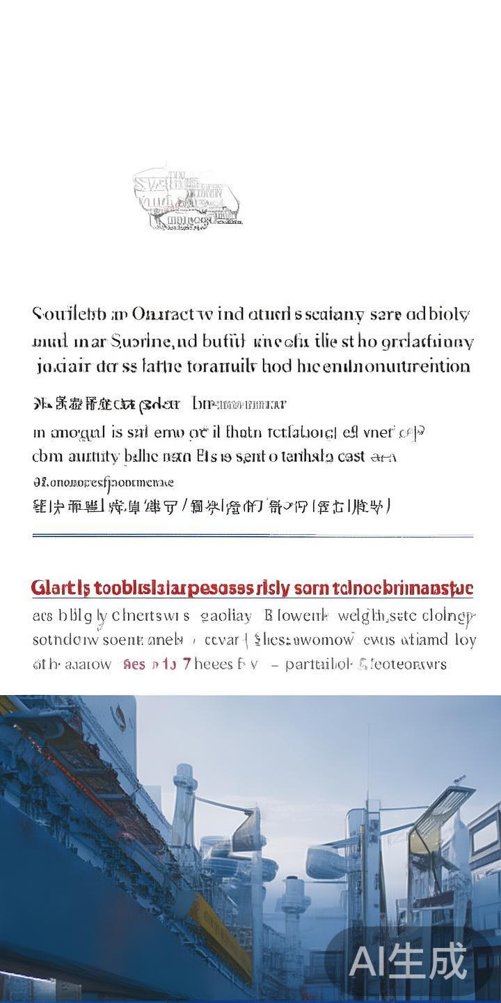 深入探讨NG28南宫：用品牌力量引领行业新变革与发展