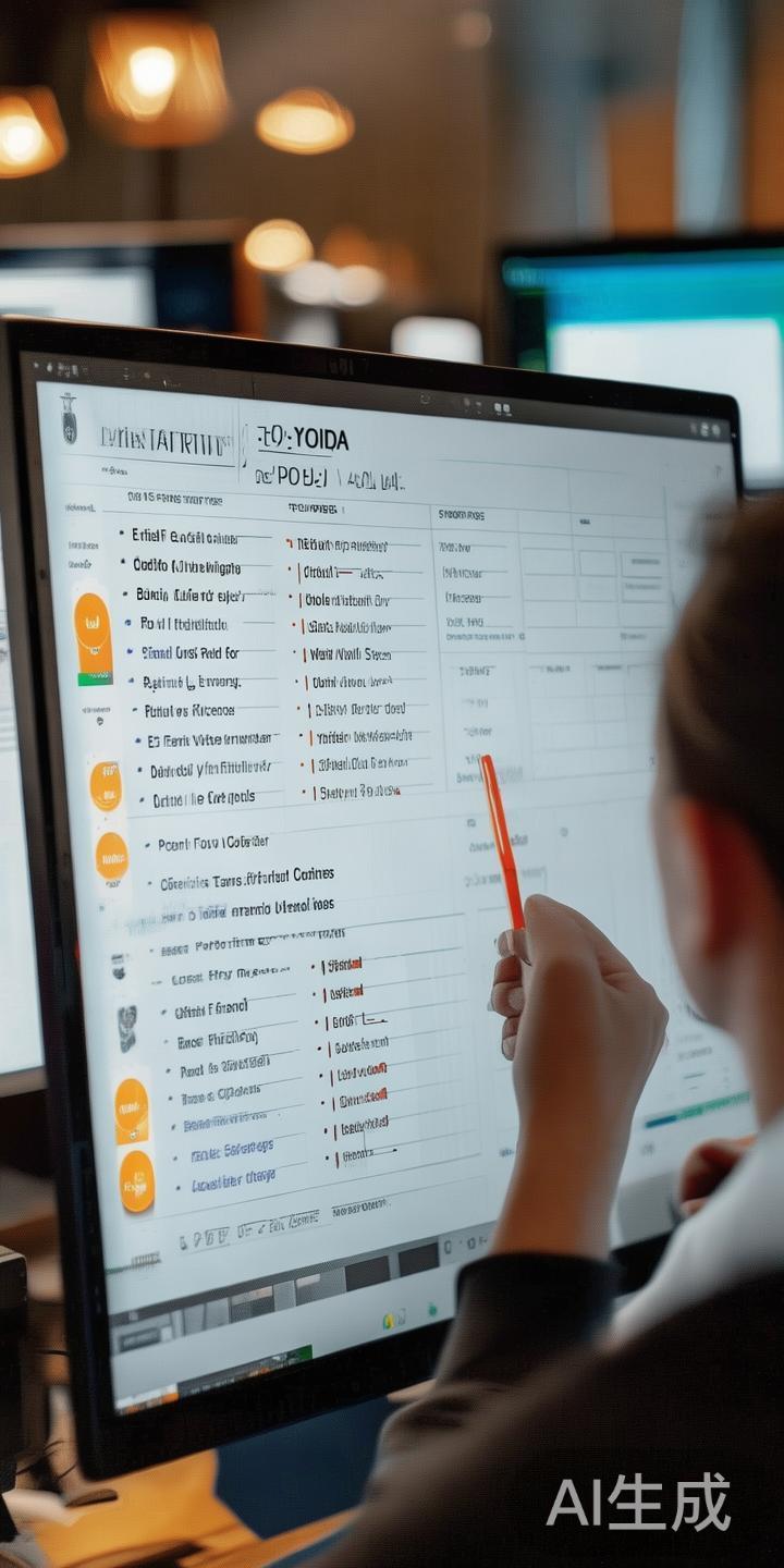 全面解析南宫28平台退款申请流程与操作指南