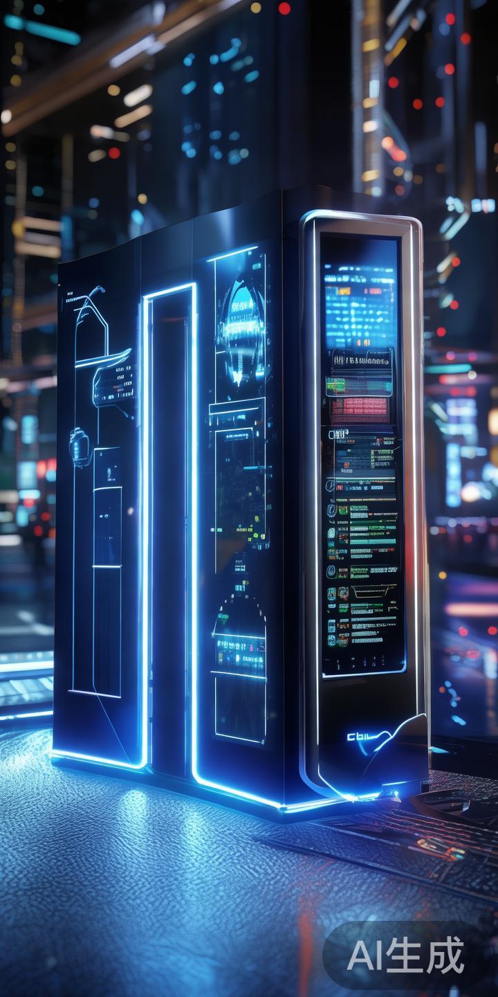 全面解析南宫28pc入口：功能详解与使用指南