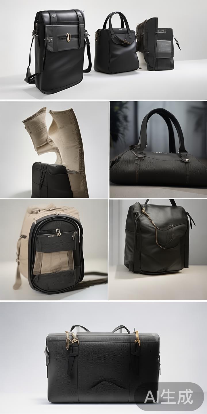 南宫28品牌全面解析及其在市场中的定位策略分析